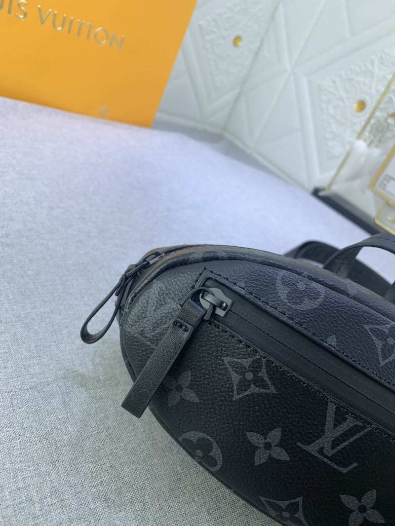 Louis Vuitton Waist Chest Packs